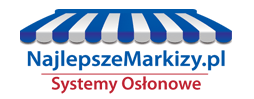 Markizy Warszawa